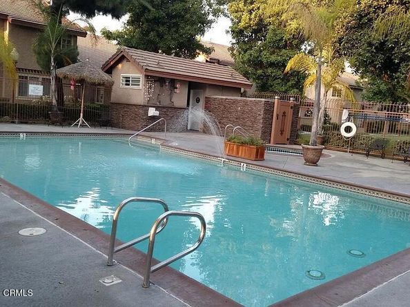 12557 Pinehurst Street, El Monte CA 91732