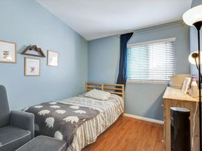 12557 Pinehurst Street, El Monte CA 91732