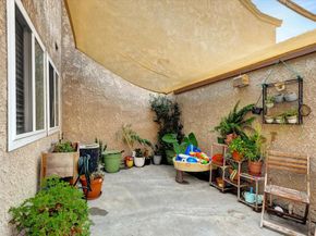 12557 Pinehurst Street, El Monte CA 91732
