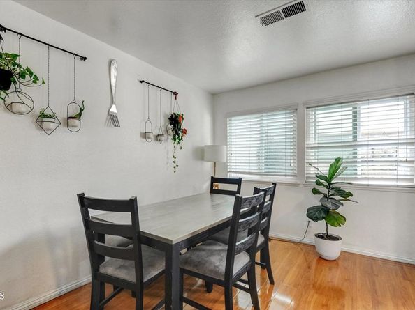 12557 Pinehurst Street, El Monte CA 91732