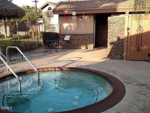 12557 Pinehurst Street, El Monte CA 91732