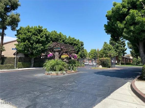 12557 Pinehurst Street, El Monte CA 91732