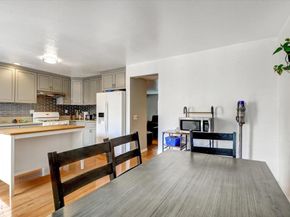 12557 Pinehurst Street, El Monte CA 91732