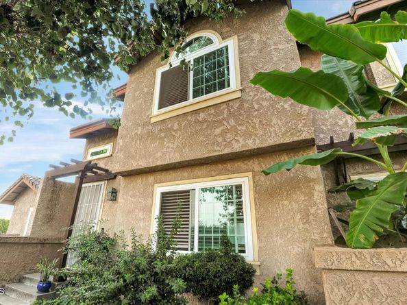 12557 Pinehurst Street, El Monte CA 91732