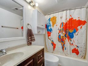 12557 Pinehurst Street, El Monte CA 91732