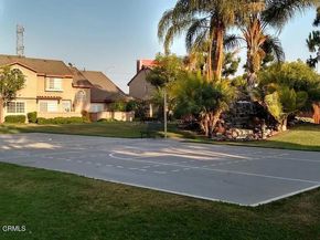 12557 Pinehurst Street, El Monte CA 91732