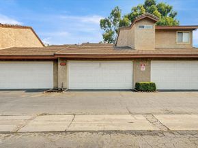 12557 Pinehurst Street, El Monte CA 91732