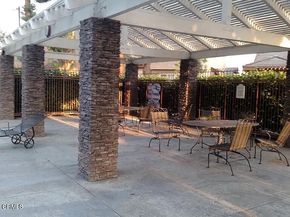 12557 Pinehurst Street, El Monte CA 91732