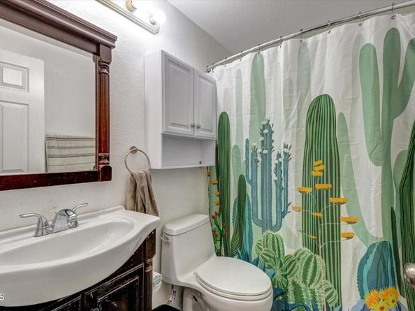 12557 Pinehurst Street, El Monte CA 91732