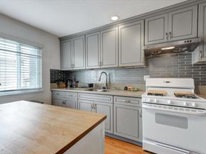 12557 Pinehurst Street, El Monte CA 91732
