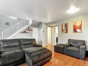 12557 Pinehurst Street, El Monte CA 91732