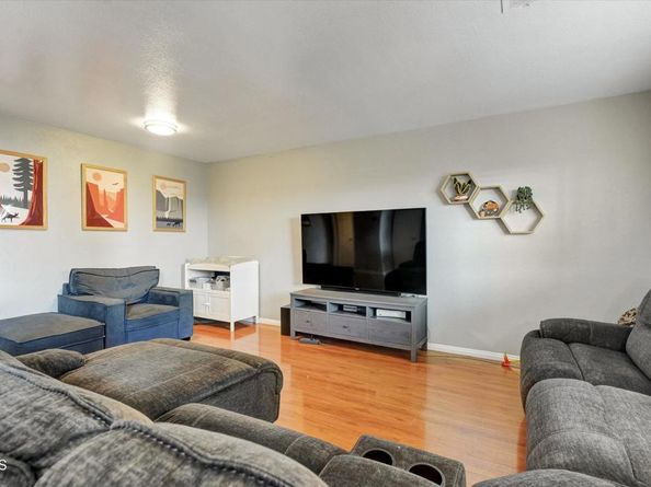 12557 Pinehurst Street, El Monte CA 91732