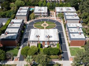 1105 S Orange Grove Boulevard, Pasadena CA 91105
