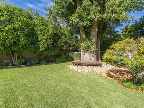135 E Las Flores ave Avenue, Arcadia CA 91006
