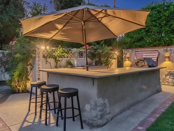 135 E Las Flores ave Avenue, Arcadia CA 91006