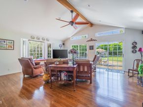 135 E Las Flores ave Avenue, Arcadia CA 91006