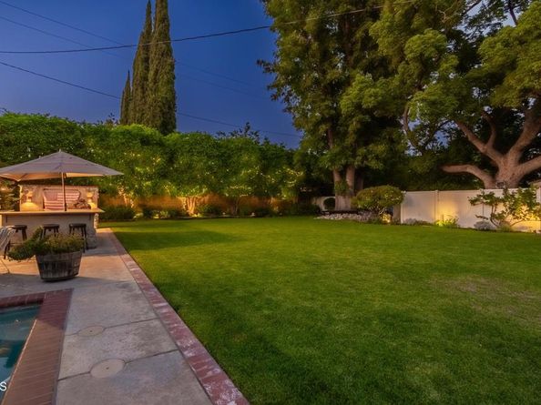 135 E Las Flores ave Avenue, Arcadia CA 91006