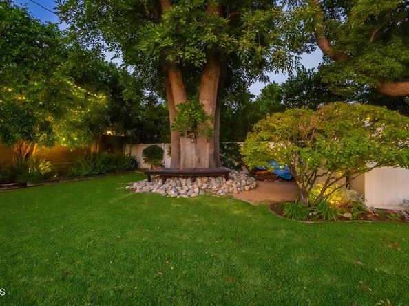 135 E Las Flores ave Avenue, Arcadia CA 91006