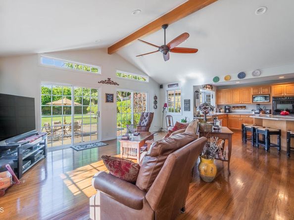 135 E Las Flores ave Avenue, Arcadia CA 91006