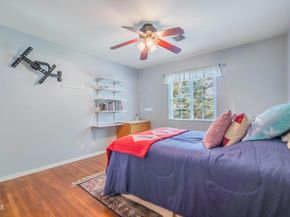 135 E Las Flores ave Avenue, Arcadia CA 91006
