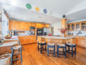135 E Las Flores ave Avenue, Arcadia CA 91006