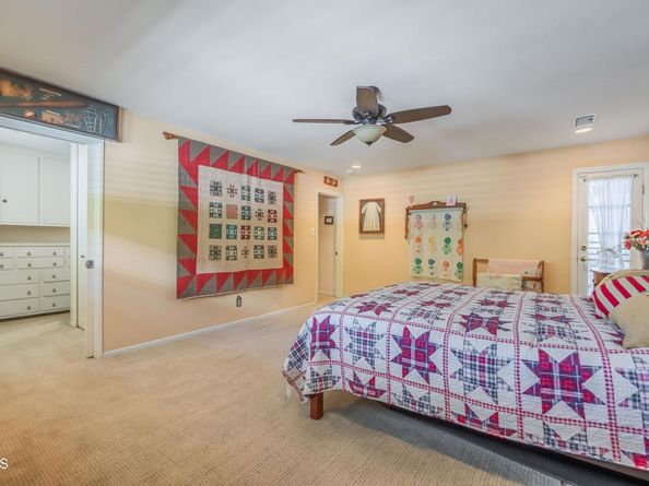 135 E Las Flores ave Avenue, Arcadia CA 91006