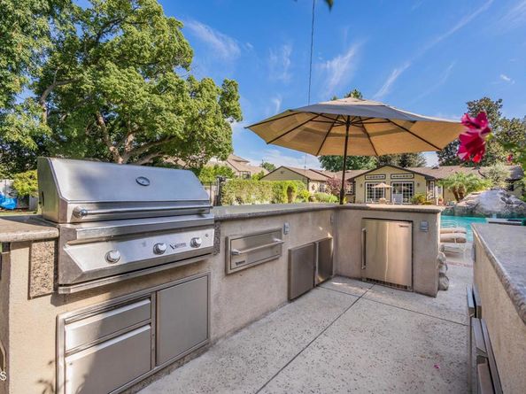 135 E Las Flores ave Avenue, Arcadia CA 91006