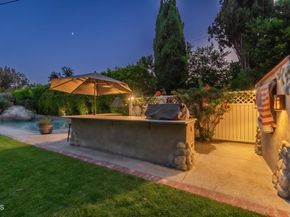 135 E Las Flores ave Avenue, Arcadia CA 91006