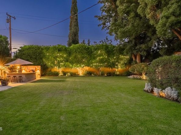 135 E Las Flores ave Avenue, Arcadia CA 91006
