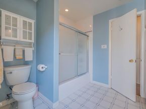 135 E Las Flores ave Avenue, Arcadia CA 91006