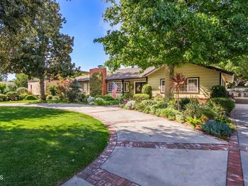 135 E Las Flores ave Avenue