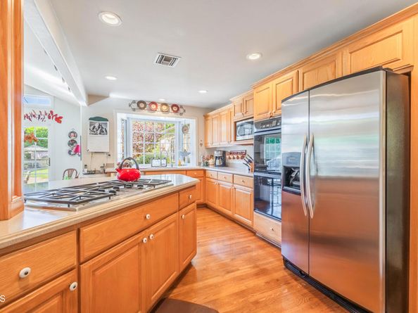 135 E Las Flores ave Avenue, Arcadia CA 91006