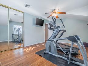 135 E Las Flores ave Avenue, Arcadia CA 91006