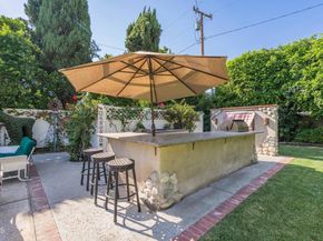 135 E Las Flores ave Avenue, Arcadia CA 91006