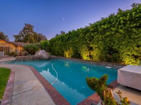135 E Las Flores ave Avenue, Arcadia CA 91006