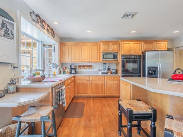 135 E Las Flores ave Avenue, Arcadia CA 91006