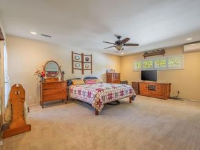 135 E Las Flores ave Avenue, Arcadia CA 91006