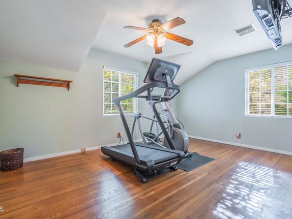 135 E Las Flores ave Avenue, Arcadia CA 91006
