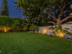 135 E Las Flores ave Avenue, Arcadia CA 91006