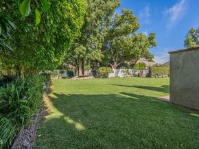 135 E Las Flores ave Avenue, Arcadia CA 91006