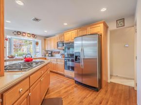 135 E Las Flores ave Avenue, Arcadia CA 91006