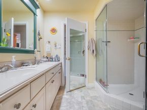 135 E Las Flores ave Avenue, Arcadia CA 91006