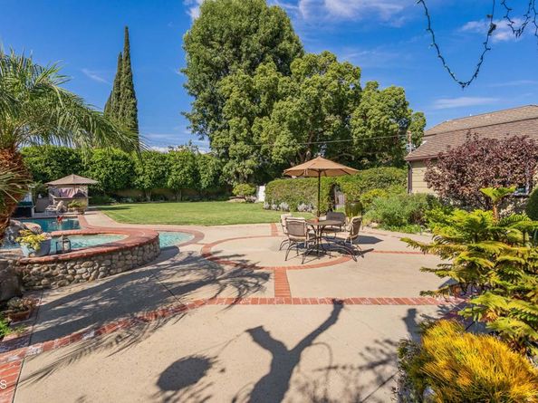 135 E Las Flores ave Avenue, Arcadia CA 91006