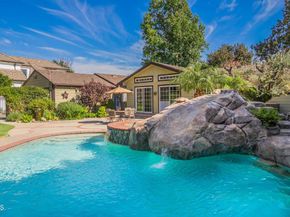 135 E Las Flores ave Avenue, Arcadia CA 91006