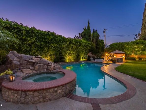 135 E Las Flores ave Avenue, Arcadia CA 91006