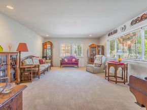 135 E Las Flores ave Avenue, Arcadia CA 91006