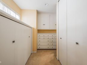 135 E Las Flores ave Avenue, Arcadia CA 91006