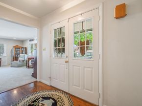 135 E Las Flores ave Avenue, Arcadia CA 91006
