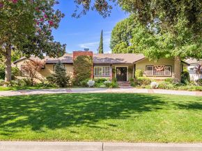 135 E Las Flores ave Avenue, Arcadia CA 91006