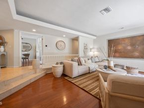 1574 E Glenoaks Boulevard, Glendale CA 91206